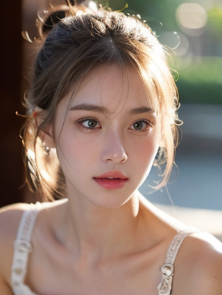 办公柜与鞋架柜及垫子的巧妙结合